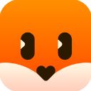 les一般用什么社交软件