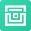 两个同性恋男人在一起的相处之道