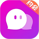 现在les都在哪里找对象