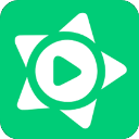 同志交友软件有哪些