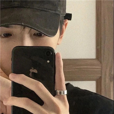 怎么找到男同微信群