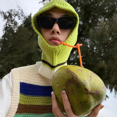 les怎么追到女朋友的