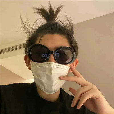 拉拉用得最多聊天软件