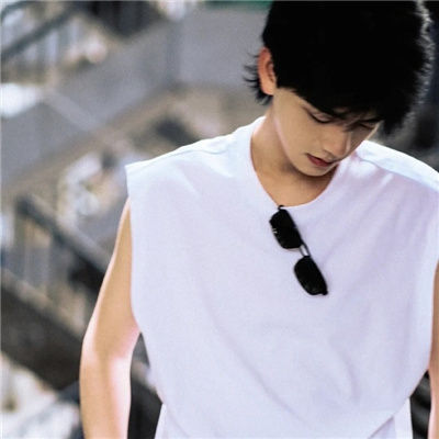 女人称男人为好基友是什么意思