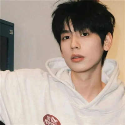 拉拉去哪个软件聊天